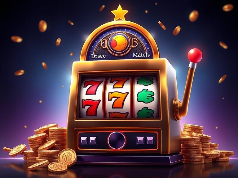 bgw69