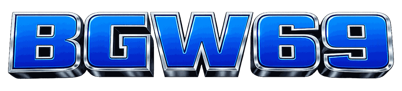 BGW69 Logo